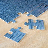 Fremantle: bevoorradingsschepen en vissersboten, A Legpuzzel (Zijkant)