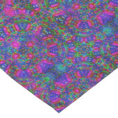 Fremont Lights Fiber Korte Tafelloper (Hoek)