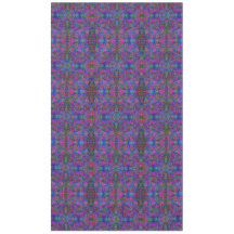 Fremont Lights Fiber