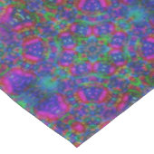 Fremont Lights Fiber Tafelkleed (Gekanteld)