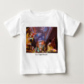 Fremont Street Experience (Voorkant)