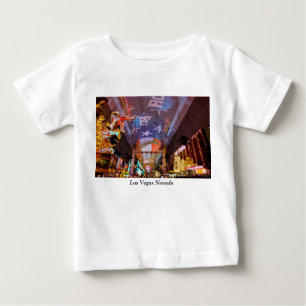 Fremont Street Experience