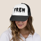 FREN Pet Original (In situ)