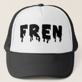 FREN Pet Original (Voorkant)