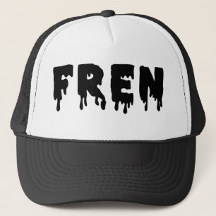 FREN Pet Original