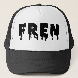 FREN Pet Original