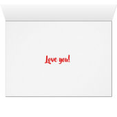 French Bulldog (Binenzijde Horizontaal (Onderkant))