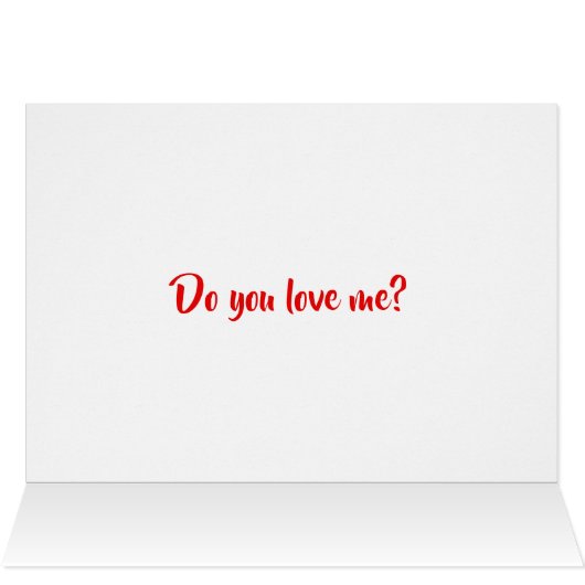 French Bulldog (Binnen Horizontaal (Boven))