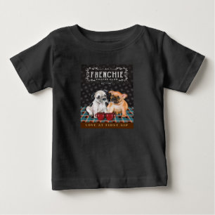 French Bulldog Coffee