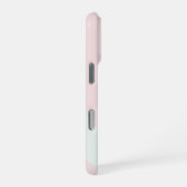 French Bulldog Custom Photo - My Favorite Show iPhone Hoesje (Rechterkant)