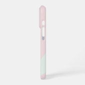 French Bulldog Custom Photo - My Favorite Show iPhone Hoesje (Linkerkant)