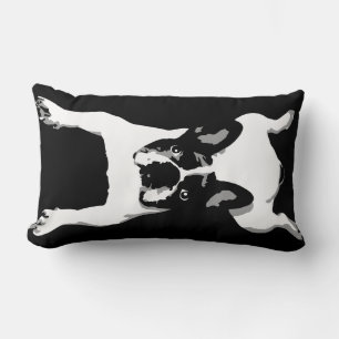 French Bulldog Kussen