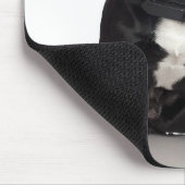 French Bulldog Muismat (Hoek)