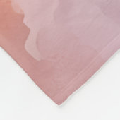 French Bulldog Rainbow Bridge Memorial Fleece (Hoek)