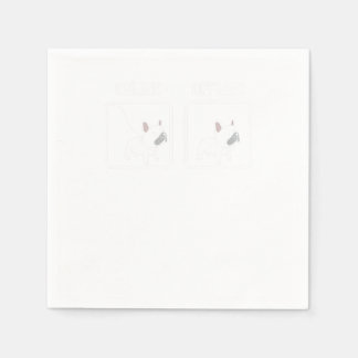 French Bulldog Servet