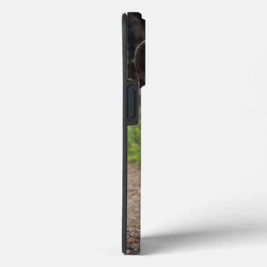 French Bulldog Throw Pillow Case-Mate iPhone Case (Achterkant / Rechts)