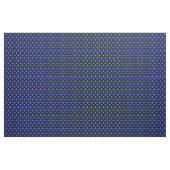 French Fleur de lis Pattern Classic Stof (Yard (91,4 cm))
