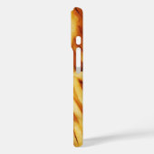 French Fries Case-Mate iPhone Case (Achterkant / Links)