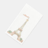 French Paris Patisserie Servet (Hoek)