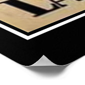 French Wine Promotion Vintage poster (Hoek)