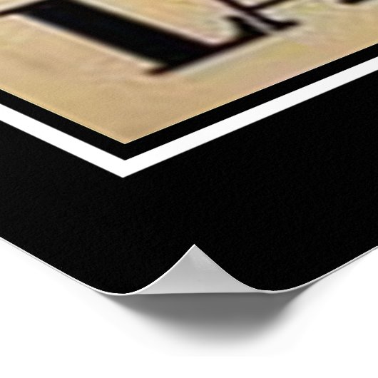 French Wine Promotion Vintage poster (Hoek)