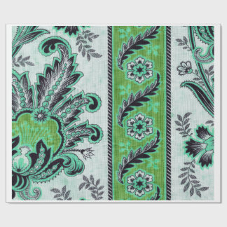 FRENCH WRAPPING PAPER CADEAUPAPIER