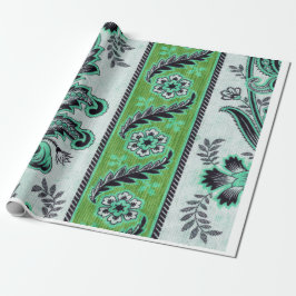 FRENCH WRAPPING PAPER CADEAUPAPIER