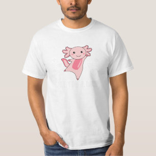 Frenchie Fries - Franse Bulldog Fries T-shirt