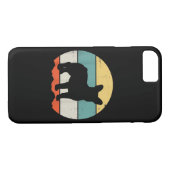 Frenchie Gift |  Franse bulldog Gift Case-Mate iPhone Case (Achterkant (Horizontaal))