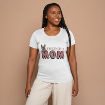 Frenchie Ma French Bulldog Lover