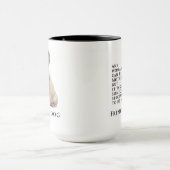 Frenchie Ma Mok (Midden)