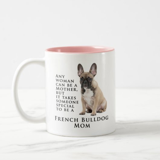 Frenchie Ma Mok (Links)