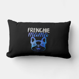 Frenchie Mama   Franse Bulldog   Dog Gift Kussen