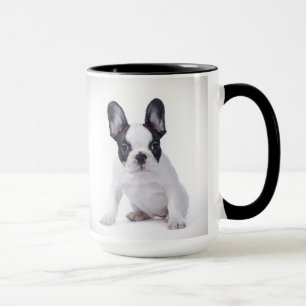 Frenchie Mok