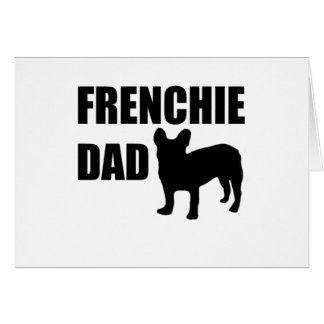 Frenchie Pa