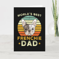 Frenchie Pa
