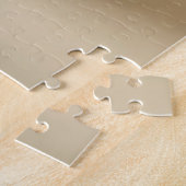 Frenchie Puppy Legpuzzel (Zijkant)