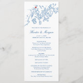 French's Point Stockton Springs Maine Kaart Bruilo (Voorkant)