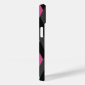 Frenetico-hoesje Case-Mate iPhone Case (Achterkant / Rechts)