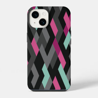 Frenetico-hoesje iPhone 14 Hoesje