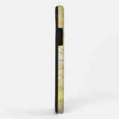 Frenologie 1 Case-Mate iPhone case (Achterkant/rechts)