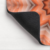 Frenzy Mousepad Muismat (Hoek)