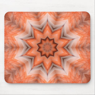 Frenzy Mousepad Muismat