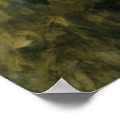 Frenzy of Exultation Poster (Hoek)