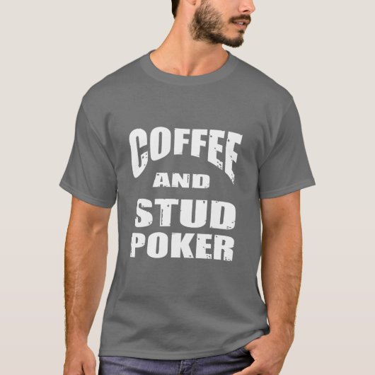 Frequent Flyer Witch Funny Halloween T-shirt (Voorkant)