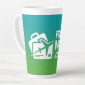 Frequent miler Mok (Linkerhoek)