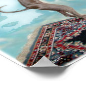 Frequente brochures poster (Hoek)