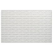 Frequentielijn: verbinding stof (Fat Quarter)