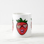 fresa enamorada koffiemok (Center)