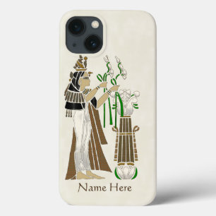 Fresco Case-Mate iPhone Case